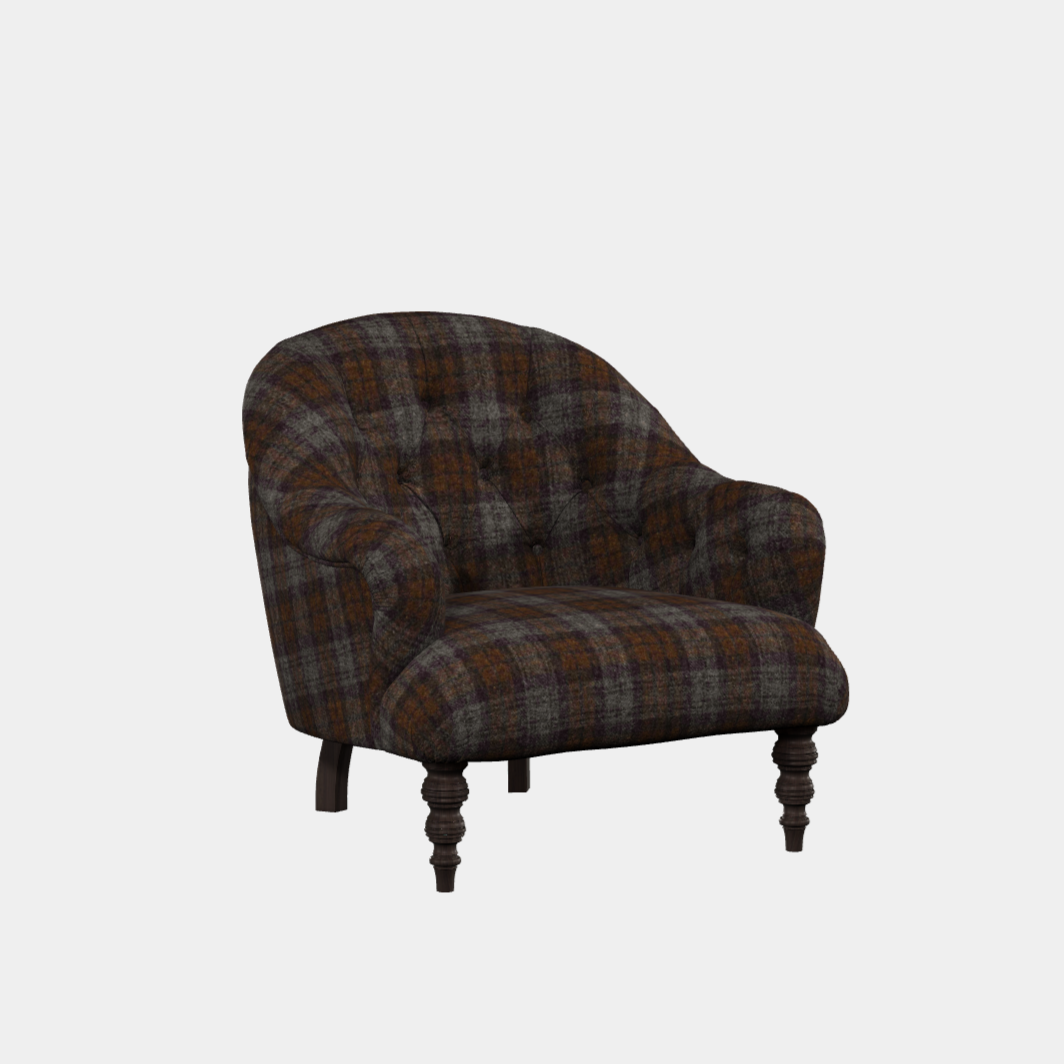 Aberlour Chair
