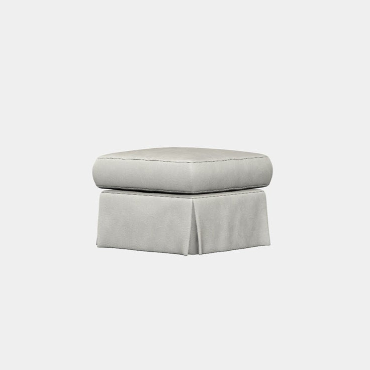 Alexia Stool