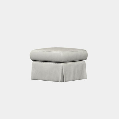 Alexia Stool