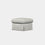 Alexia Stool