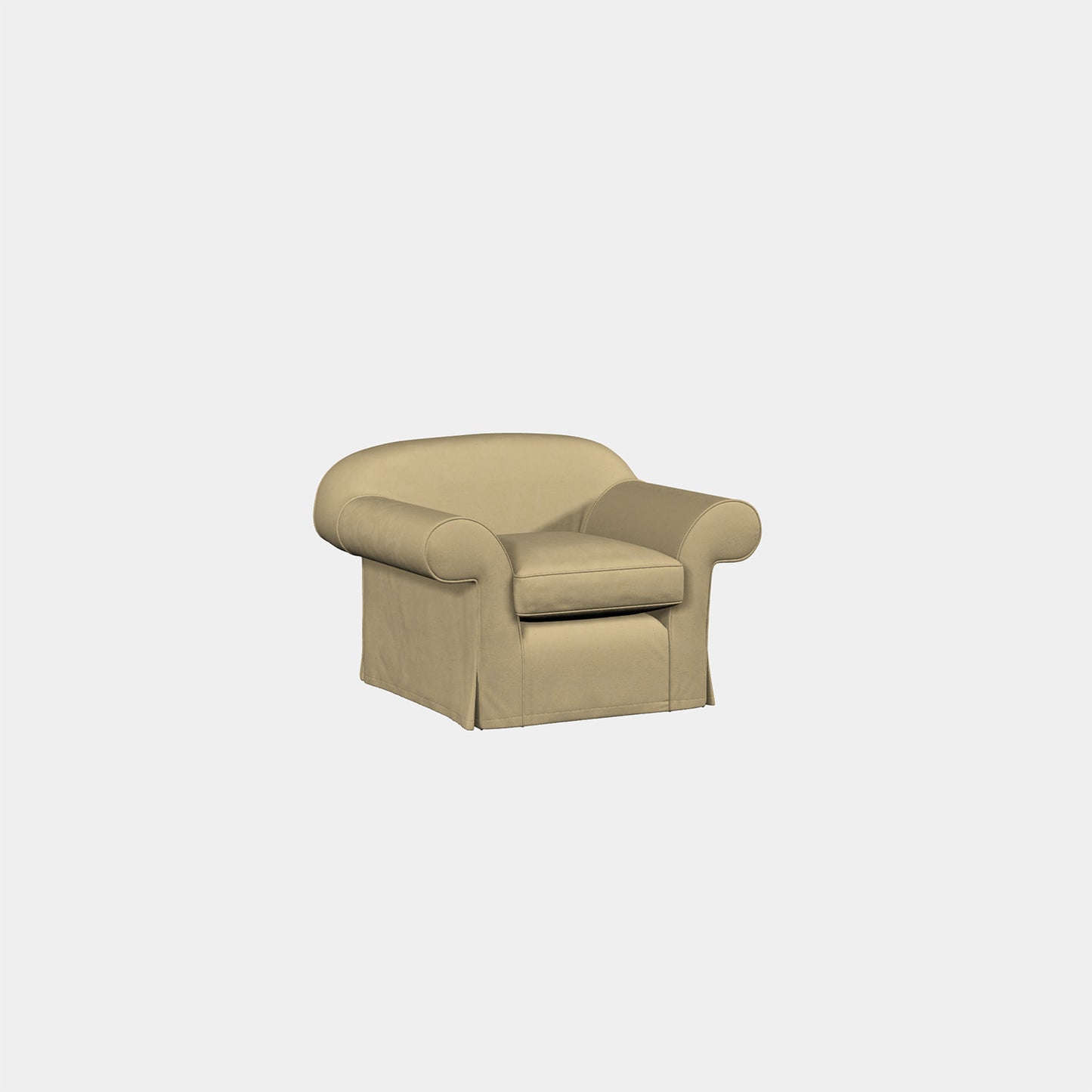 Alicia Chair