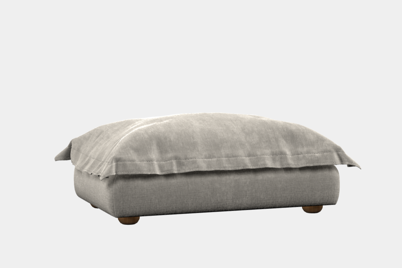 Amilie Stool