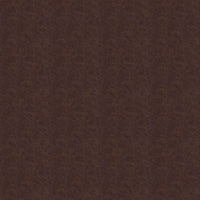 Austin Cumin Seed