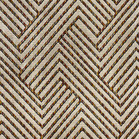 Grassetto Bronze