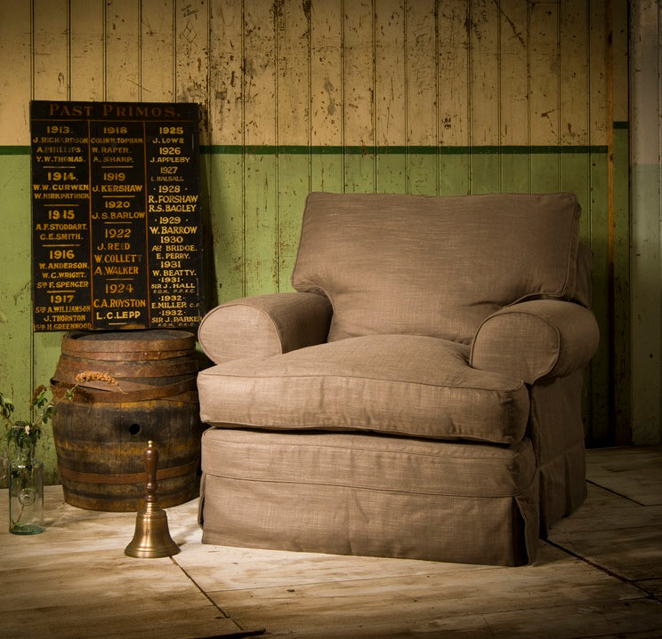 Havana Chair