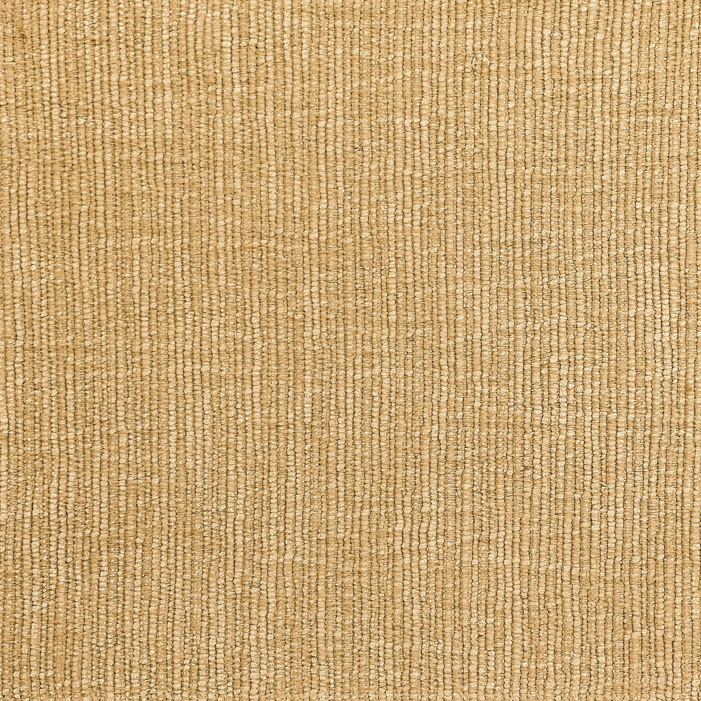 Isla Sand