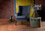 Mackenzie Chair
