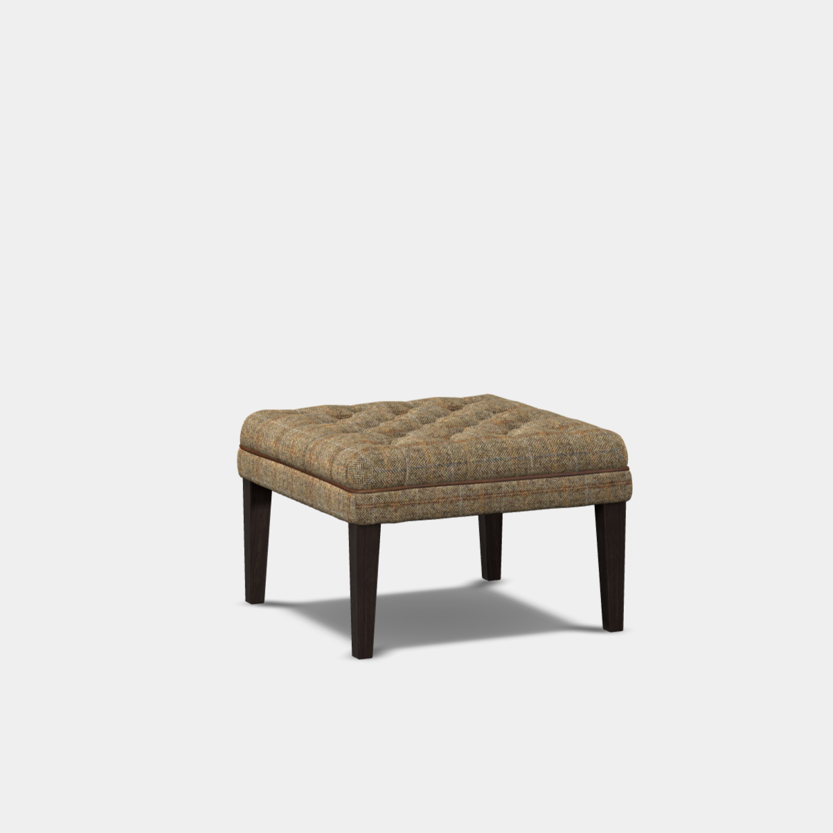 Mackenzie Stool