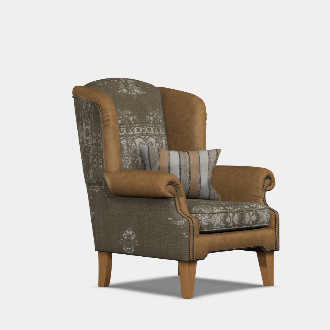Montana Chair