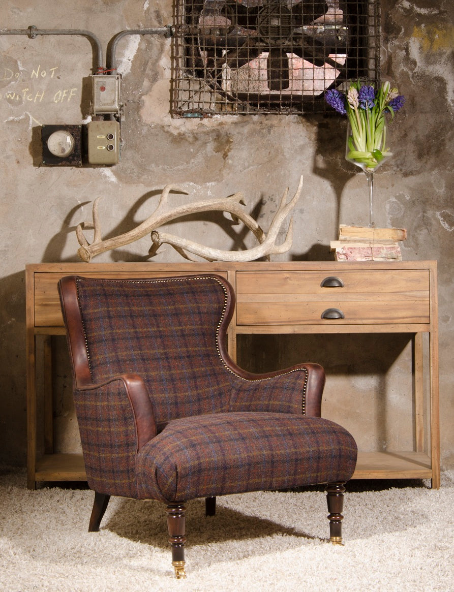 Nairn Chair