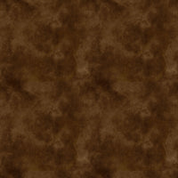 Opium Bronze