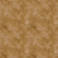 Opium Gold
