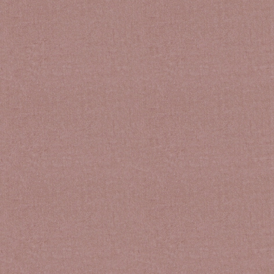 Oscar Dusty Pink