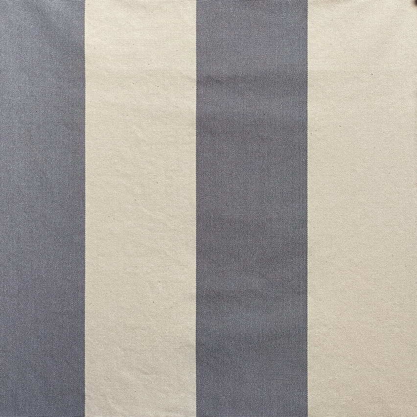 Salcombe Stripe Gull