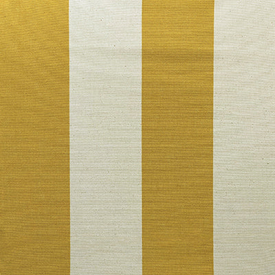 Salcombe Stripe Honeycomb