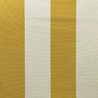 Salcombe Stripe Honeycomb