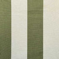 Salcombe Stripe Spring