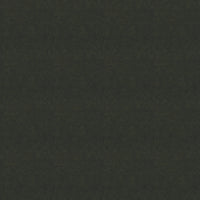 Saddler Emerald