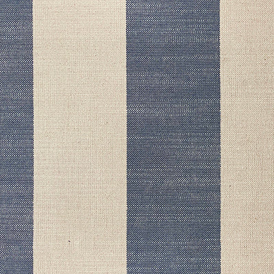 Truro Broad Stripe Nautical