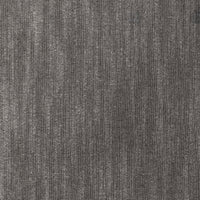 Truro Plain Black