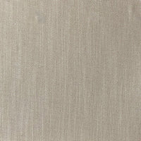 Truro Plain Cream