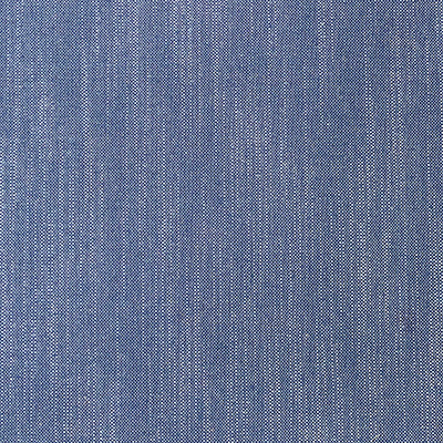 Truro Plain Nautical