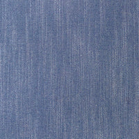 Truro Plain Nautical