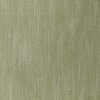 Truro Plain Sage