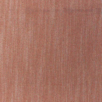 Truro Plain Terracotta