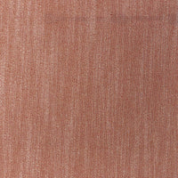 Truro Plain Terracotta