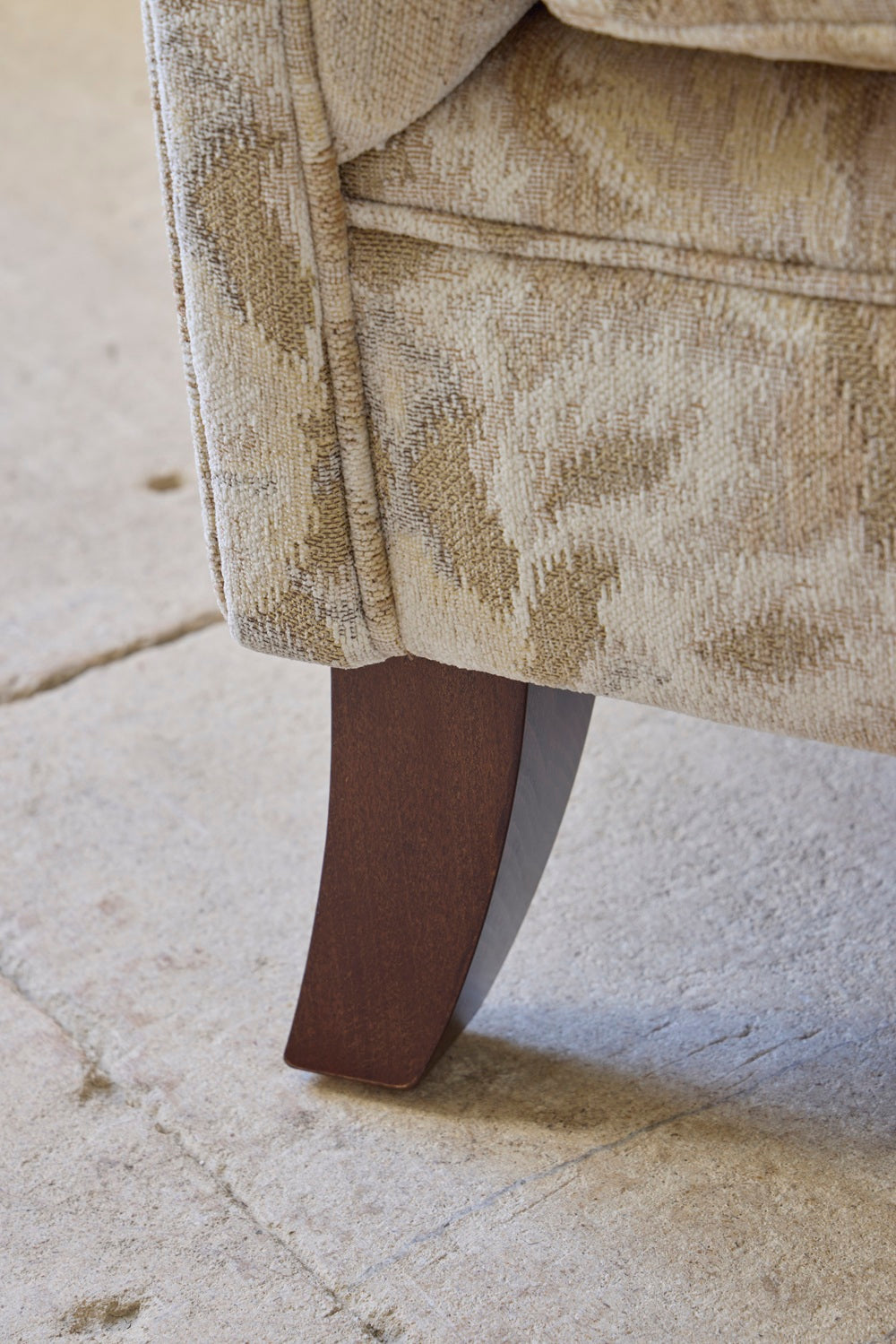 Tate Chair