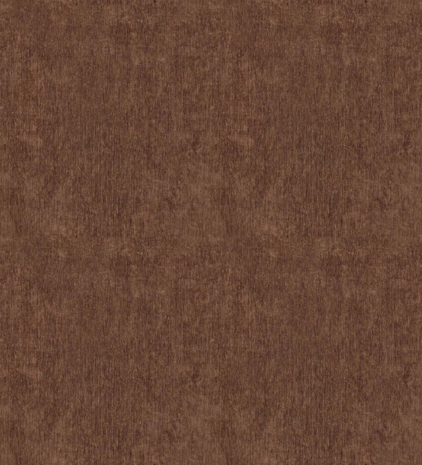 Vintage Velvet Cinnamon