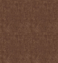 Vintage Velvet Cinnamon