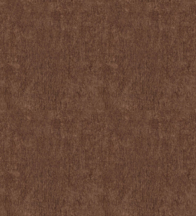 Vintage Velvet Cinnamon