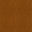 Vintage Velvet Copper