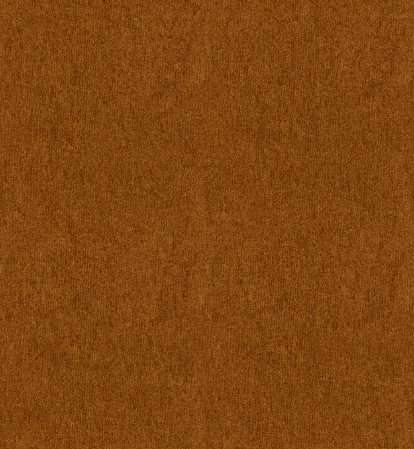 Vintage Velvet Copper