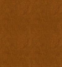 Vintage Velvet Copper