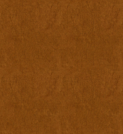 Vintage Velvet Copper