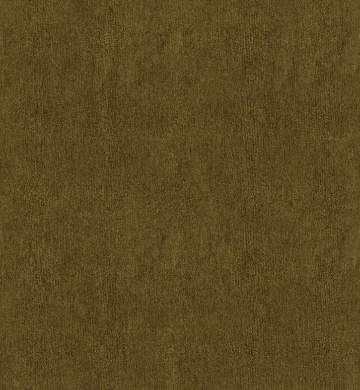 Vintage Velvet Olive