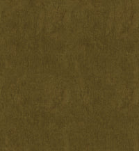 Vintage Velvet Olive