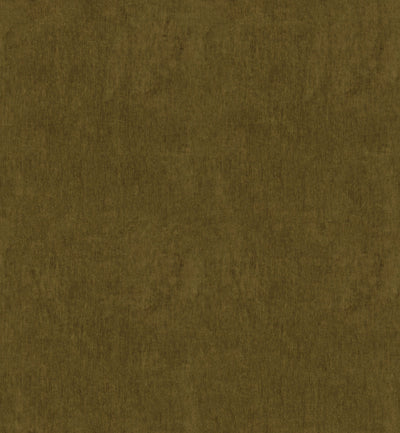 Vintage Velvet Olive