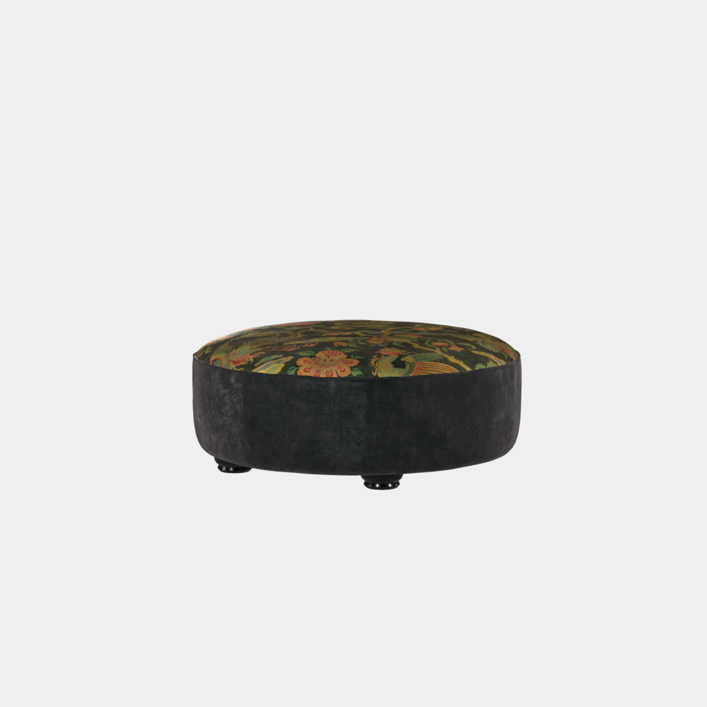 Vivienne Stool