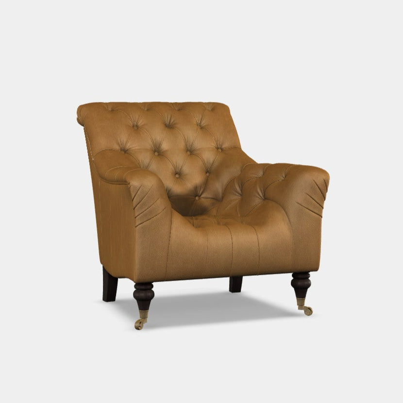 Yale Chair