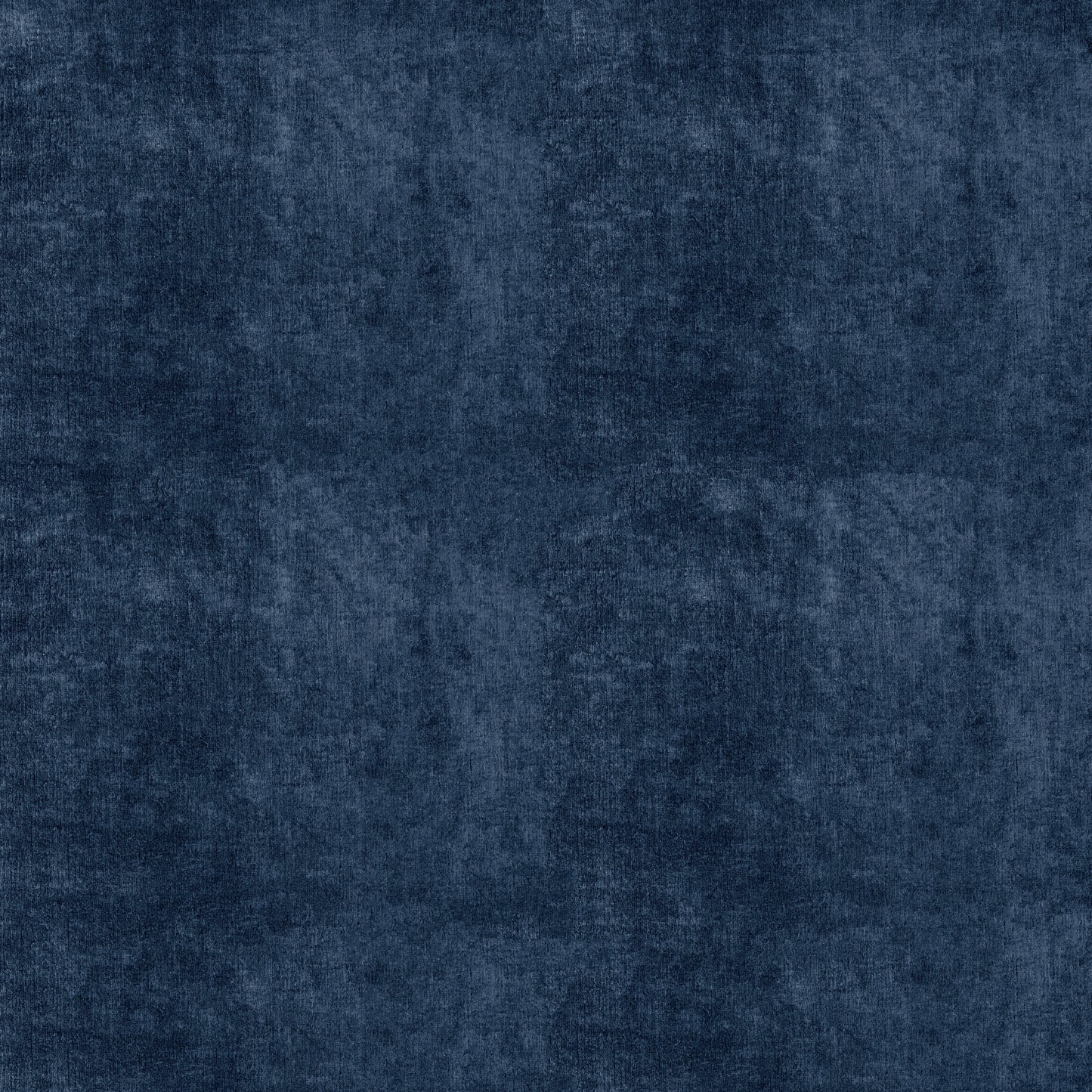 Allure Azure