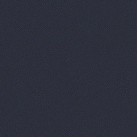 Atlantic Blue