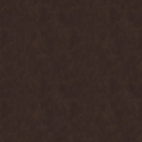 Autumn Leaves Brown