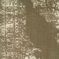 Bagru Khaki