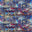 Barcelona Indigo