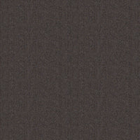 Basalt Herringbone