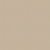 Boho Parchment